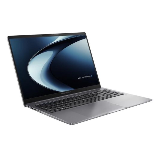Portátil ASUS ExpertBook P3 P3605CVA-MB0024X 16" Intel Core i7-13620H 16GB 512GB SSD Intel UHD Graphics Windows 11 Pro