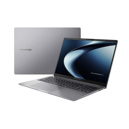 Portátil ASUS ExpertBook P3 P3605CVA-MB0024X 16" Intel Core i7-13620H 16GB 512GB SSD Intel UHD Graphics Windows 11 Pro