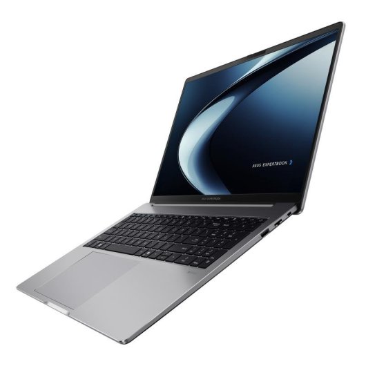 Portátil ASUS ExpertBook P3 P3605CVA-MB0024X 16" Intel Core i7-13620H 16GB 512GB SSD Intel UHD Graphics Windows 11 Pro