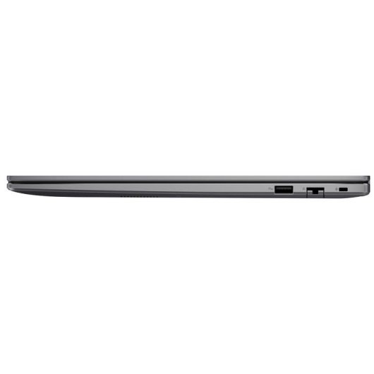 Portátil ASUS ExpertBook P3 P3605CVA-MB0024X 16" Intel Core i7-13620H 16GB 512GB SSD Intel UHD Graphics Windows 11 Pro