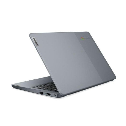 Portátil Lenovo IdeaPad Slim 3 Chrome 14IAN8 14" Intel Core i3-N305 8GB 128GB eMMC Intel UHD Graphics ChromeOS