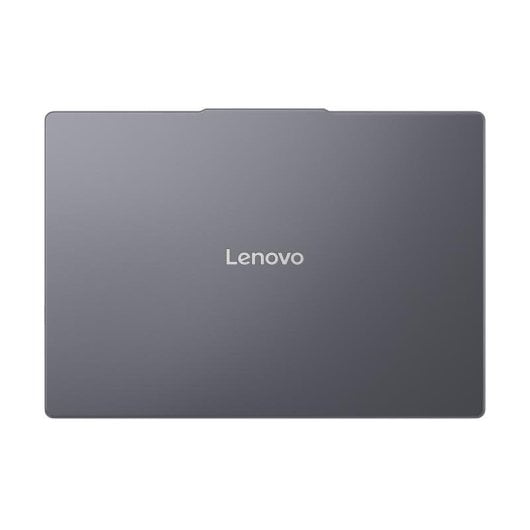 Portatile Lenovo IdeaPad Slim 3 15IRH10 15.3" Intel Core i7 16GB 512GB SSD Intel UHD Graphics Senza Sistema Operativo