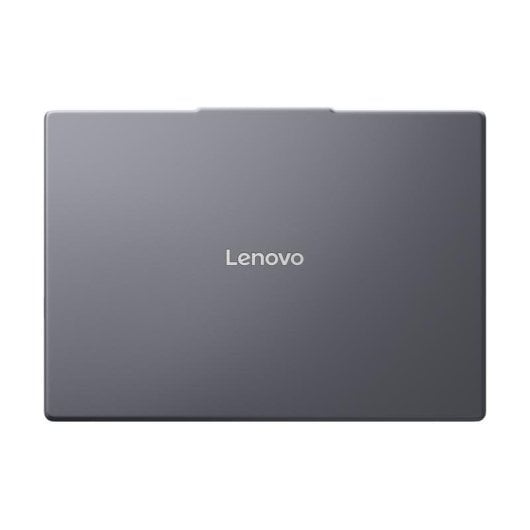 Portátil Lenovo IdeaPad Slim 3 14IRH10 14" Intel Core i7-13620H 24GB 512GB SSD Intel UHD Sin SO