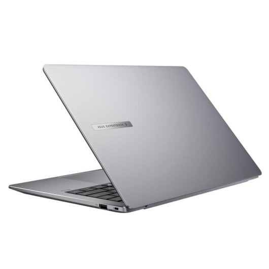 Portátil ASUS ExpertBook P5 P5405CSA 14" Intel Core Ultra 5 16GB 1TB SSD Intel Arc Graphics Windows 11 Pro