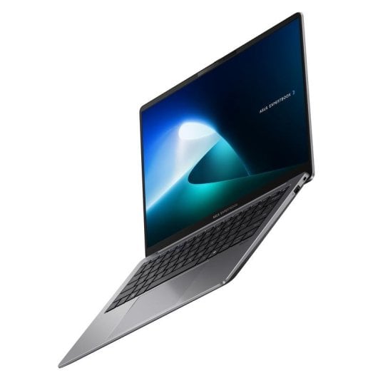 Portátil ASUS ExpertBook P5 P5405CSA 14" Intel Core Ultra 5 16GB 1TB SSD Intel Arc Graphics Windows 11 Pro
