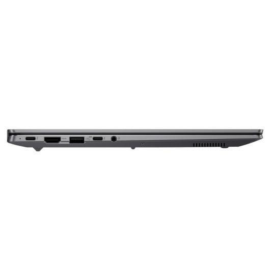 Portátil ASUS ExpertBook P5 P5405CSA 14" Intel Core Ultra 5 16GB 1TB SSD Intel Arc Graphics Windows 11 Pro