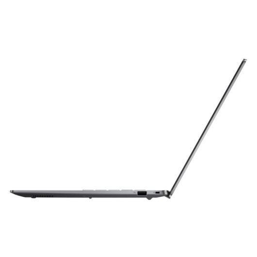 Portátil ASUS ExpertBook P5 P5405CSA 14" Intel Core Ultra 5 16GB 1TB SSD Intel Arc Graphics Windows 11 Pro