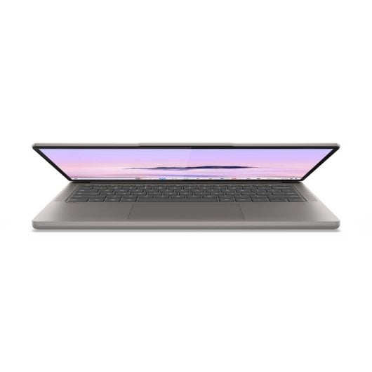 Portátil Lenovo Chrome 14M9610 14" MediaTek 16GB 256GB SSD ARM ChromeOS