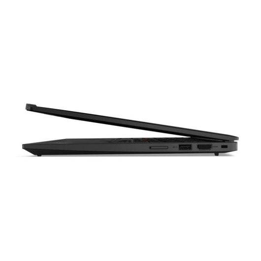 Portátil Lenovo ThinkPad X13 Gen 5 13.3" Intel Core Ultra 7 16GB 512GB SSD Intel Graphics Windows 11 Pro