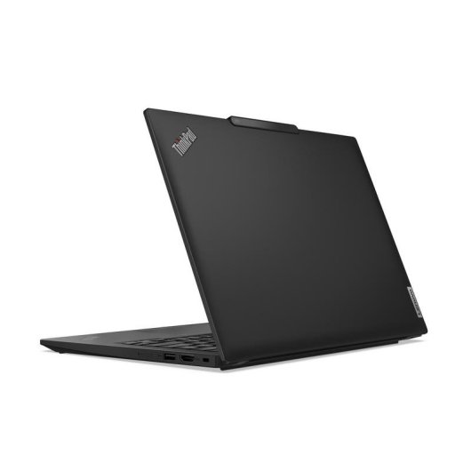 Portátil Lenovo ThinkPad X13 Gen 5 13.3" Intel Core Ultra 7 16GB 512GB SSD Intel Graphics Windows 11 Pro