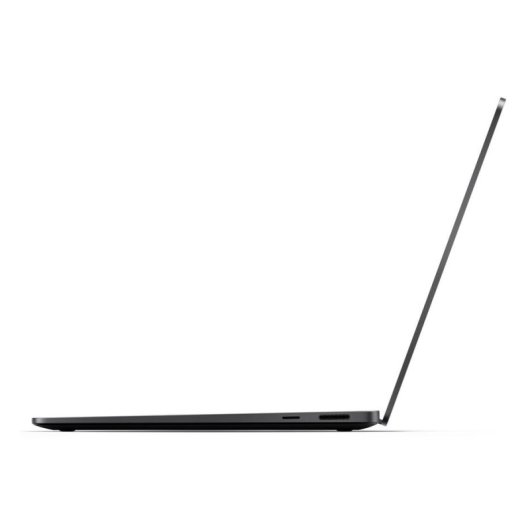 Portátil Microsoft Surface Laptop 7 15" Snapdragon X Elite 16GB 1TB SSD Adreno GPU Windows 11 Home