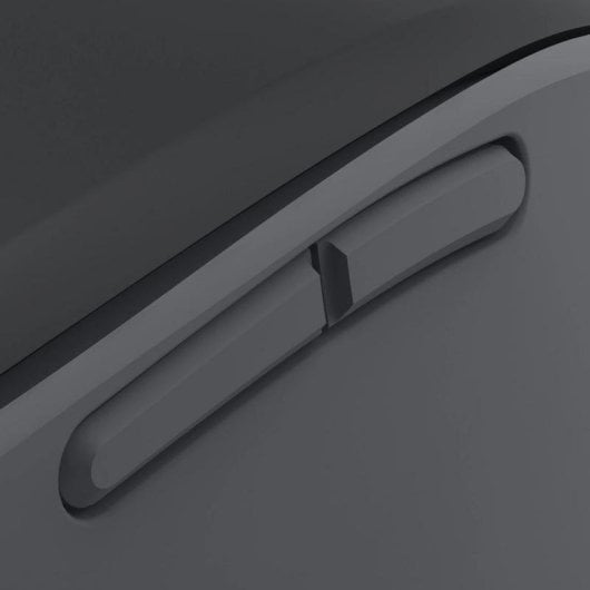 Ratón Hama WM-450 Inalámbrico RF Bluetooth 1600 DPI Negro Clic Silencioso