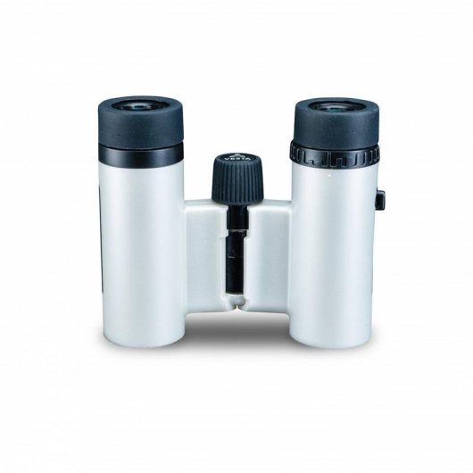 Jumelle Vanguard VESTA 1021 WP 10x21 Blanc Étanche Compacte