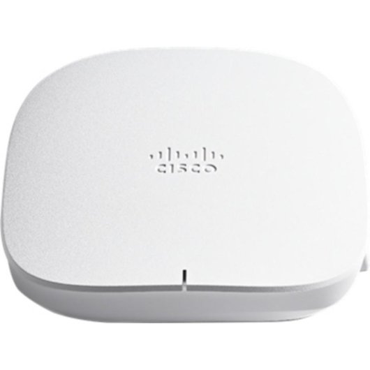 Access Point CISCO CBW150AX-E-EU Wi-Fi 6 1200 Mbit/s PoE MU-MIMO