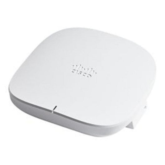 Access Point CISCO CBW150AX-E-EU Wi-Fi 6 1200 Mbit/s PoE MU-MIMO