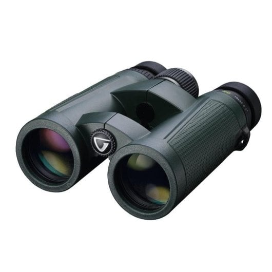 Jumelle Vanguard VEO HD 1042 10x42 BaK-4 FMC étanche 768g