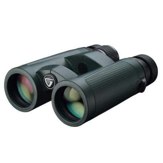 Jumelle Vanguard VEO HD 1042 10x42 BaK-4 FMC étanche 768g