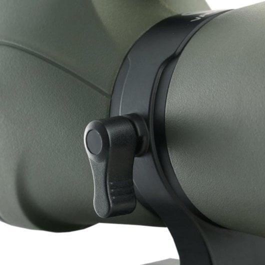 Longue-vue Vanguard ENDEAVOR XF 60A BaK-4 60 mm 45x étanche verte