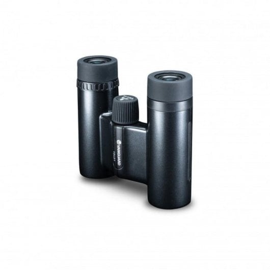 Jumelle Vanguard VESTA 1021 BP 10x21 Toit Compact Noir 200g