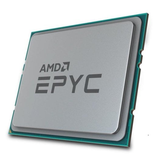 Processore AMD EPYC 73F3 16 Core 3,5 GHz 4,0 GHz Turbo Socket SP3 Server