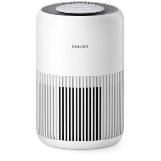 Luftreiniger Philips PureProtect Mini Serie 900 HEPA NanoProtect 250 m³/h Weiß