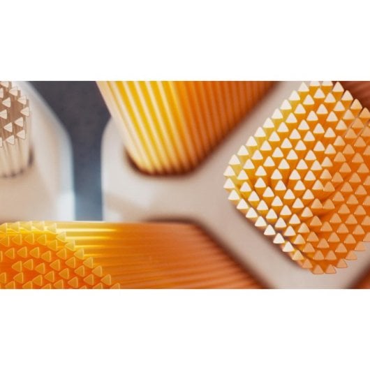 Cabeça Philips Sonicare Premium All-in-One HX9092/88 Pack 2 unidades Preto Macio