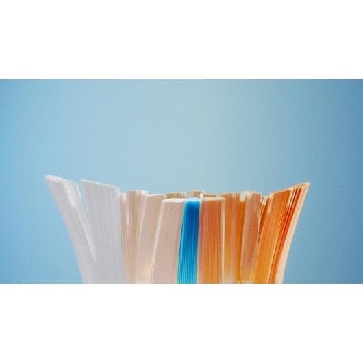 Recargas Escovas Dentes Philips Sonicare Premium All-in-One HX9092/88 2 Unidades Suave Preto