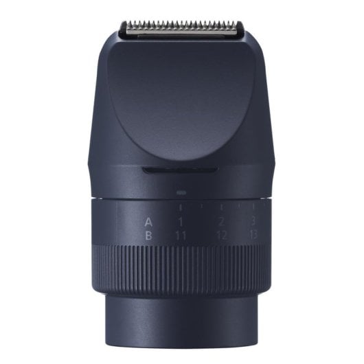 Acessório Panasonic ER-CTN1-A301 Barba 2 cm Compatível Multishape