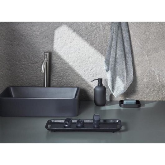 Acessório Panasonic ER-CTN1-A301 Barba 2 cm Compatível Multishape