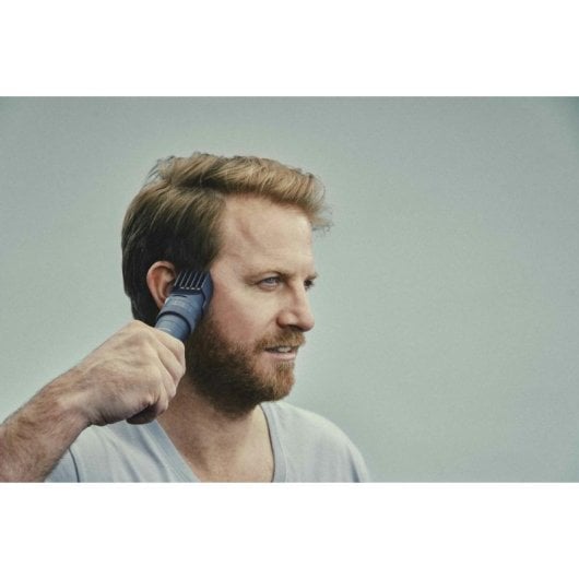 Acessório Panasonic ER-CTN1-A301 Barba 2 cm Compatível Multishape