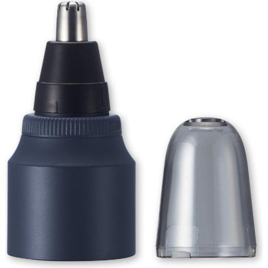 Acessório Panasonic ER-CNT1 Corte Duplo Inox À Prova de Água Azul