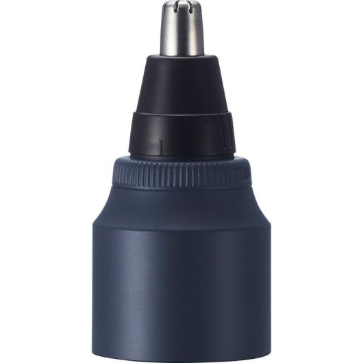 Acessório Panasonic ER-CNT1 Corte Duplo Inox À Prova de Água Azul