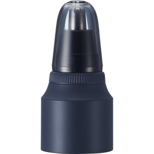 Acessório Panasonic ER-CNT1 Corte Duplo Inox À Prova de Água Azul