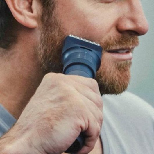 Accessoire barbe Panasonic ER-CTW1-A301 Multishape longueur max 3 cm étanche