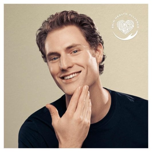 Cabeça de Barbear Braun Series 9 81747657 1 Unidade Prata Lavável