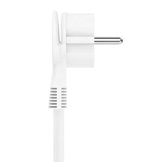 Steckdosenleiste Hama 00223185 3 Steckplätze USB-A USB-C Schalter Schnellladung