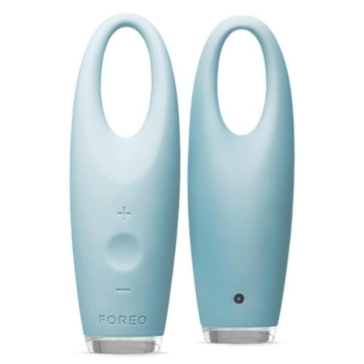 Massageador para o Cuidado da Pele FOREO IRIS Olhos Bateria Integrada 200mAh