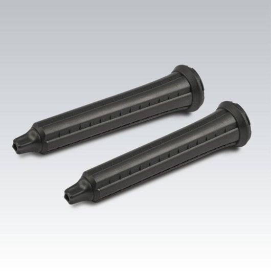 Secador de Cabelo Profissional Iónico G3Ferrari G30061 2000W 3 Temperaturas 3 Velocidades com Difusor Cinzento