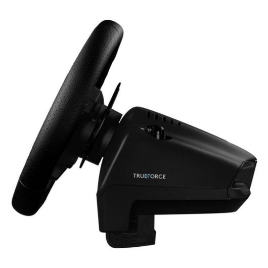 Volante Logitech G G923 SE Xbox One Series X S 900° USB Preto