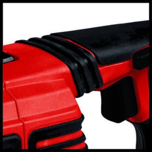 Säbelsäge Einhell TE-AP 18/28 Li BL Solo Brushless Anti-Vibration 18V