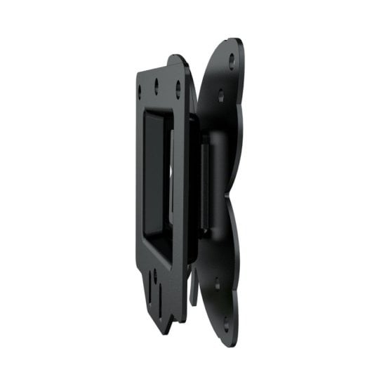Suporte de TV Meliconi SLIMSTYLE PLUS 100S CG Parede 14-32 polegadas Preto