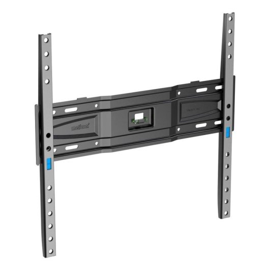 Suporte TV Meliconi SLIMSTYLE PLUS 400S CG Parede 40-82 polegadas Preto