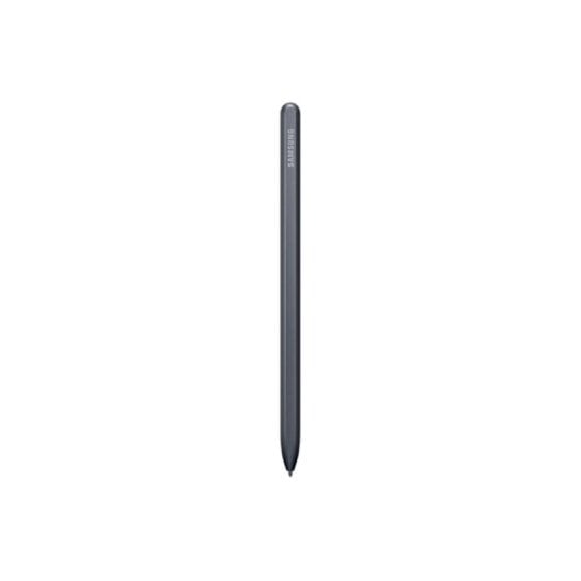 Stylet Samsung EJ-PT730BBEGEU Galaxy Tab S7 FE 4096 niveaux pression Noir