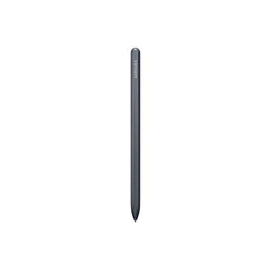 Lápiz digital Samsung EJ-PT730BBEGEU 4096 niveaux de pression pour Galaxy Tab S7 FE