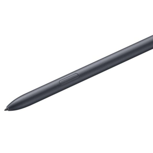 Lápiz digital Samsung EJ-PT730BBEGEU 4096 niveaux de pression pour Galaxy Tab S7 FE