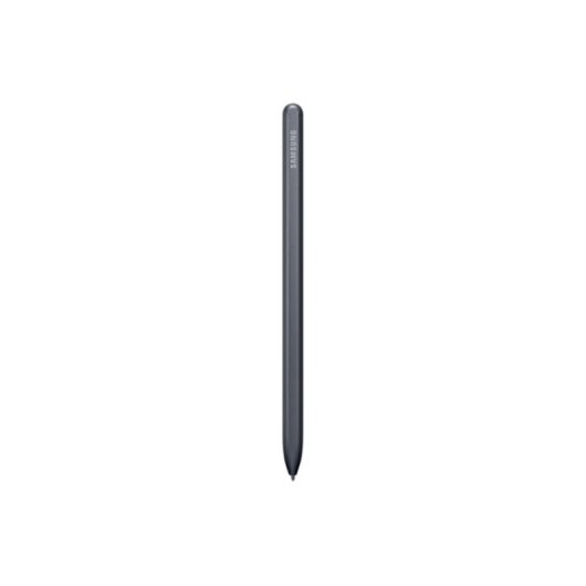 Lápiz digital Samsung EJ-PT730BBEGEU 4096 niveaux de pression pour Galaxy Tab S7 FE