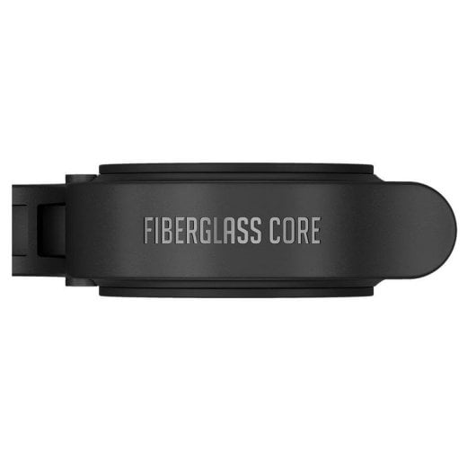 Soporte para móvil Spigen 000MP25056 sujeción pinza rotación 360° bicicleta negro