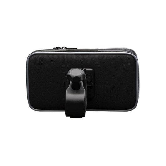 Halterung Bigben Connected BIKEHOLDERV3 Schwarz Einfache Montage Fahrrad