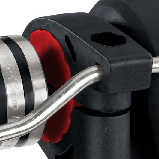 Perceuse Einhell TH-ID 1000 E Percussion 1010W 3000 tr/min Mandrin Métal