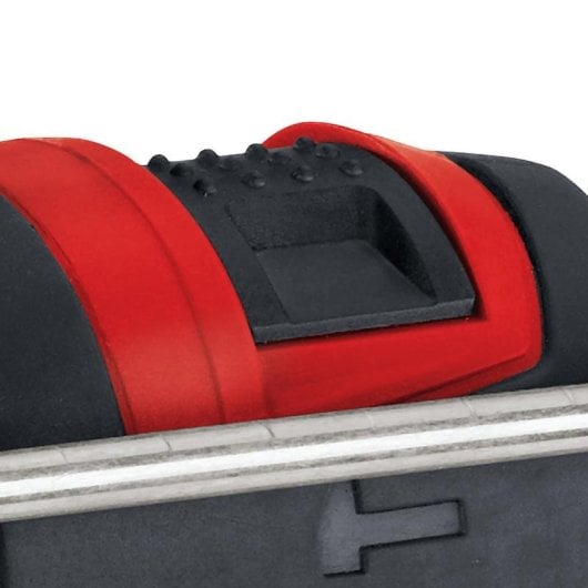 Perceuse Einhell TH-ID 1000 E Percussion 1010W 3000 tr/min Mandrin Métal